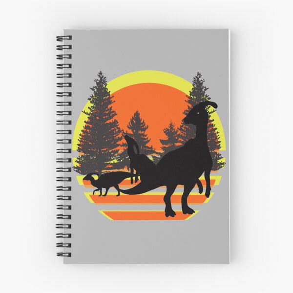 Item preview, Parasaurolophus #6 designed and sold by TomSaturnV.