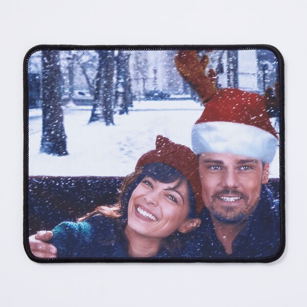 Item preview, VinCat N° 10: Winter Wonderland ♥ We Wish You A Merry Christmas ♥ designed and sold by eannae.