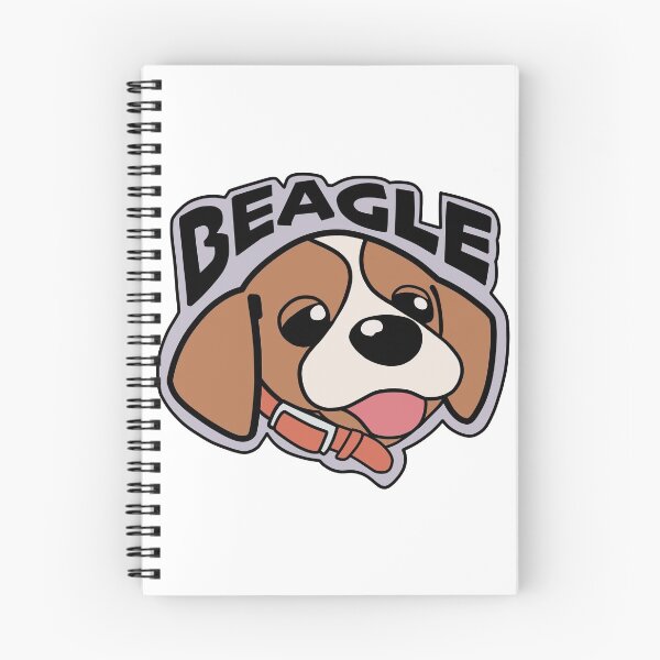 Item preview, Beagle designed and sold by soijedml.