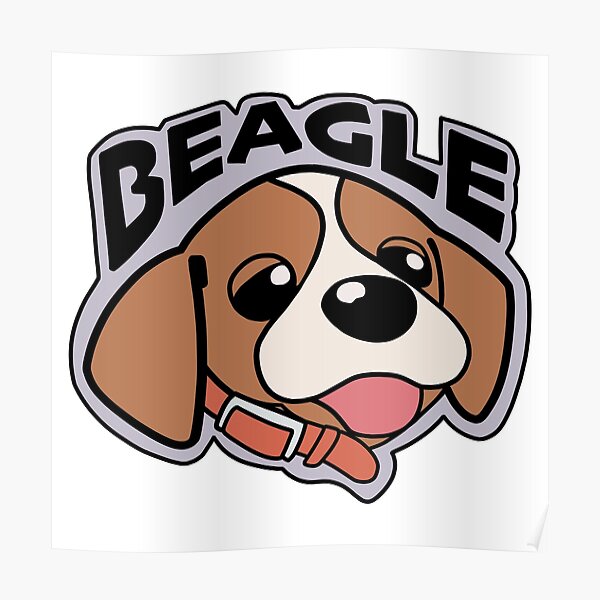 Way Of The Househusband Gifts Merchandise Redbubble