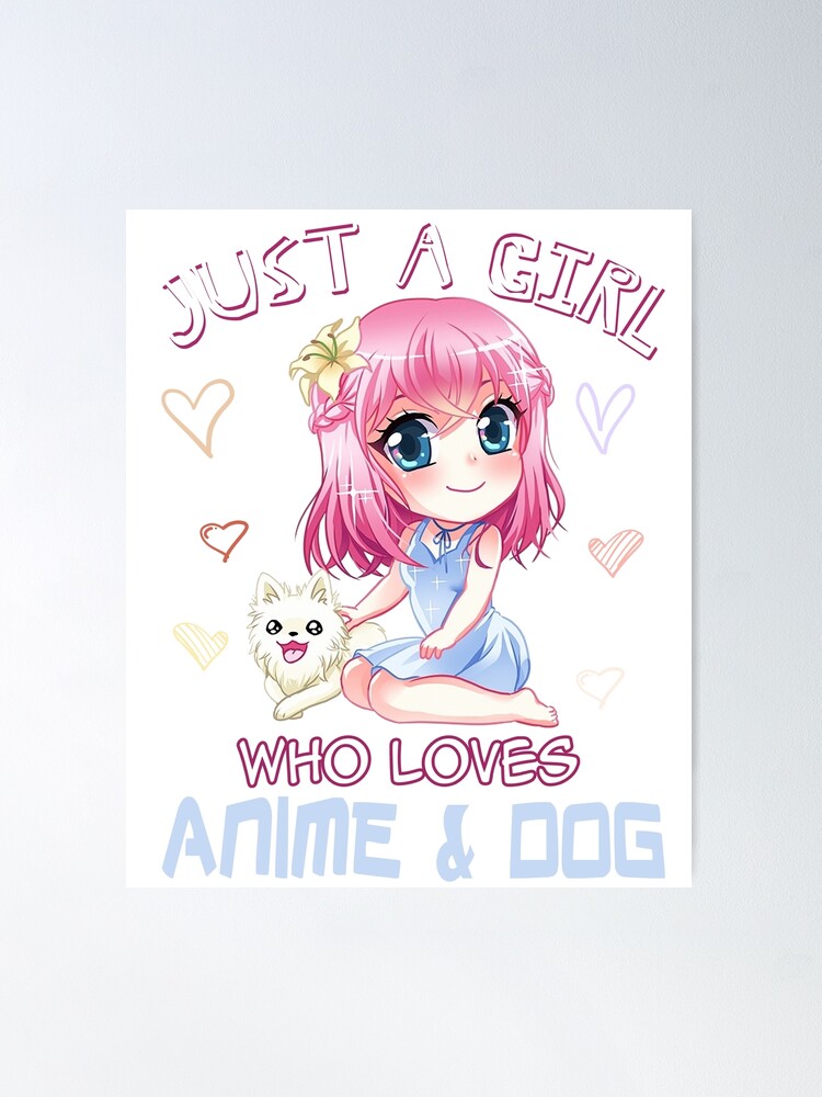  Anime Gifts for Teen Girls Just A Girl Who Loves Anime