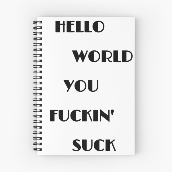 Item preview, mood lyrics papercuts sticker - Machine Gun Kelly  designed and sold by alienspink.
