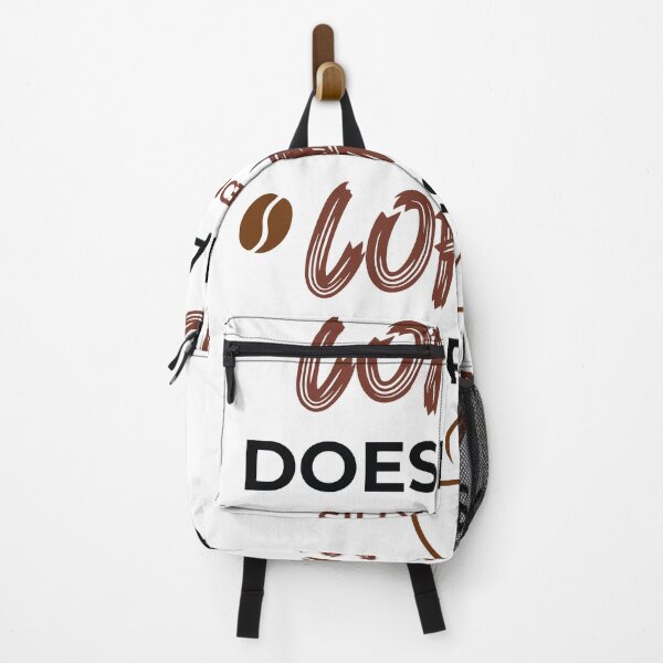 Aperçu de l'œuvre Coffee understand what we need to say créée et vendue par Bilel ★★★★★.