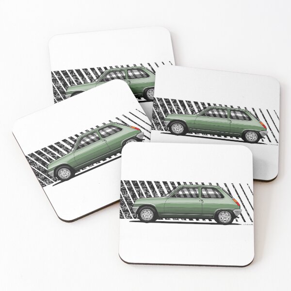 Item preview, My drawing of 5 (transparent) designed and sold by designjaag.