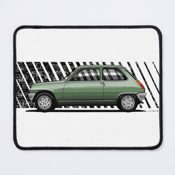 Item preview, My drawing of 5 (transparent) designed and sold by designjaag.