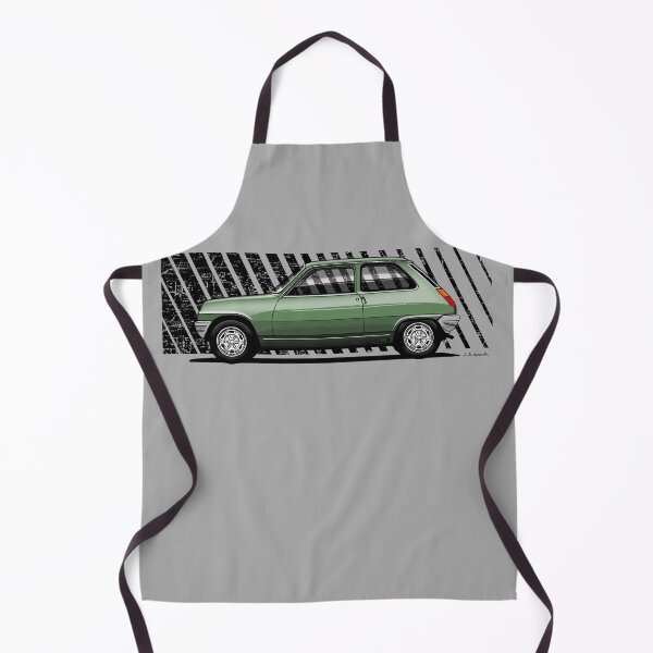 Item preview, My drawing of 5 (transparent) designed and sold by designjaag.