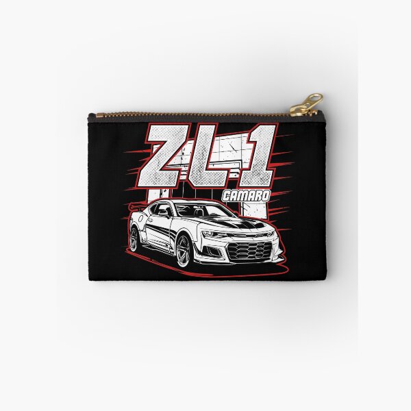 Item preview, Camaro ZL1  designed and sold by idrdesign.