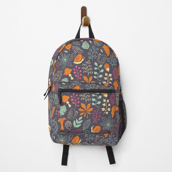 Item preview, Autumn art designed and sold by ziryna.