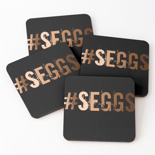 Item preview, Seggs designed and sold by StoreRahhal.