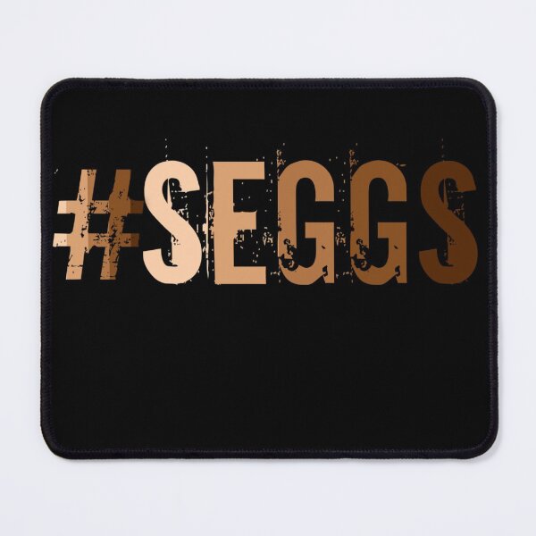 Item preview, Seggs designed and sold by StoreRahhal.