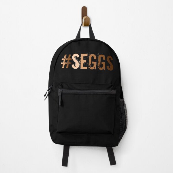 Item preview, Seggs designed and sold by StoreRahhal.