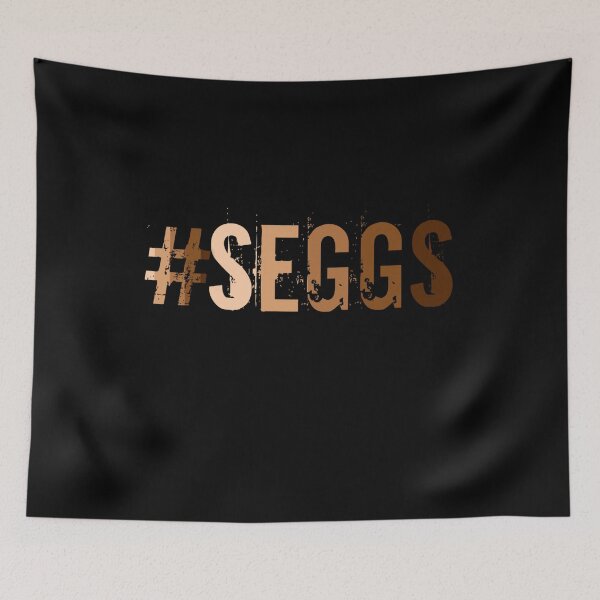 Item preview, Seggs designed and sold by StoreRahhal.