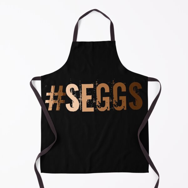 Item preview, Seggs designed and sold by StoreRahhal.