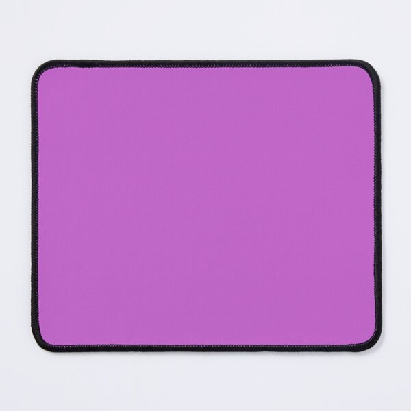 Item preview, Medium Orchid Purple Colour designed and sold by Ninjakandy.