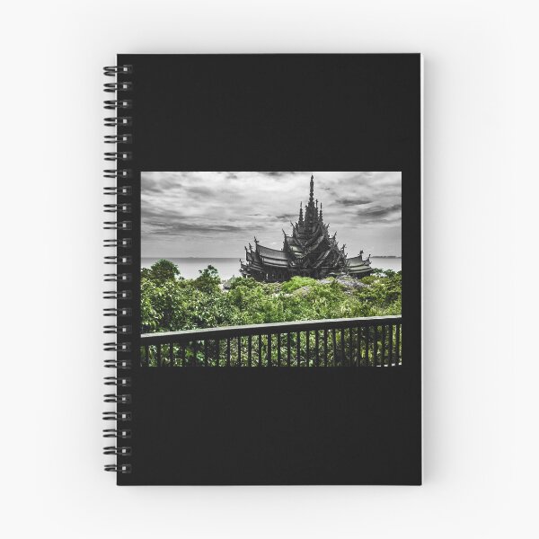 Artikelvorschau, Perspektive #2 - Fotografie entworfen und verkauft von Vivek Idris Goel.