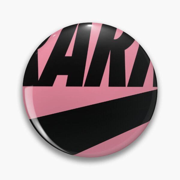 Item preview, RARK designed and sold by TeamMasa.