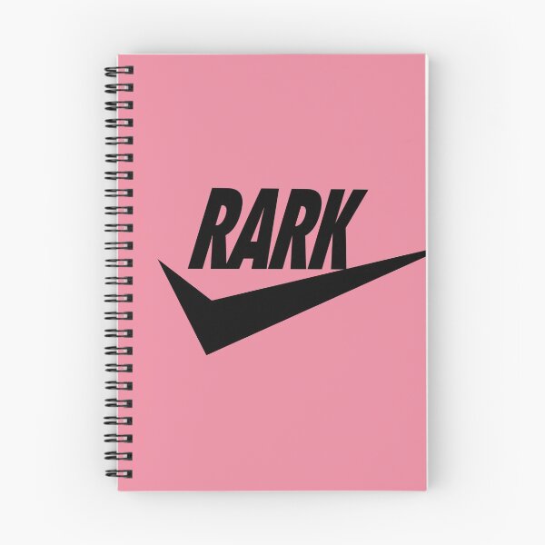 Item preview, RARK designed and sold by TeamMasa.