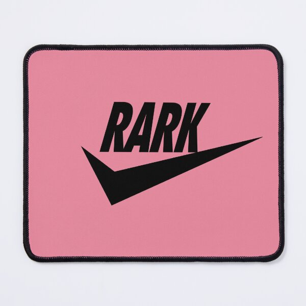 Item preview, RARK designed and sold by TeamMasa.