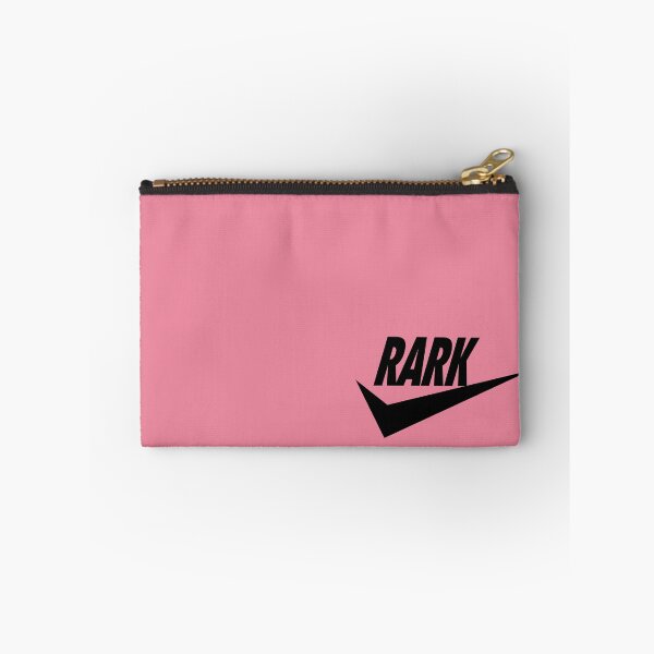 Item preview, RARK designed and sold by TeamMasa.