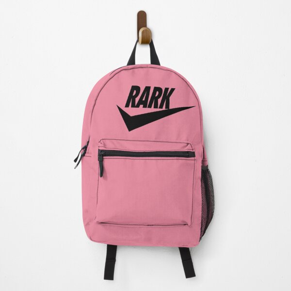 Item preview, RARK designed and sold by TeamMasa.
