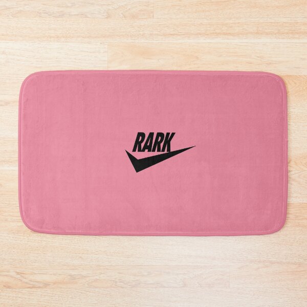 Item preview, RARK designed and sold by TeamMasa.