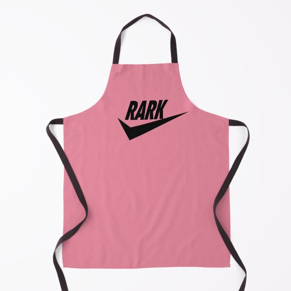 Item preview, RARK designed and sold by TeamMasa.