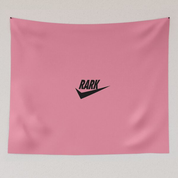 Item preview, RARK designed and sold by TeamMasa.