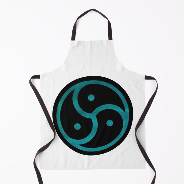 Item preview, Triskelion designed and sold by Black-Orc.