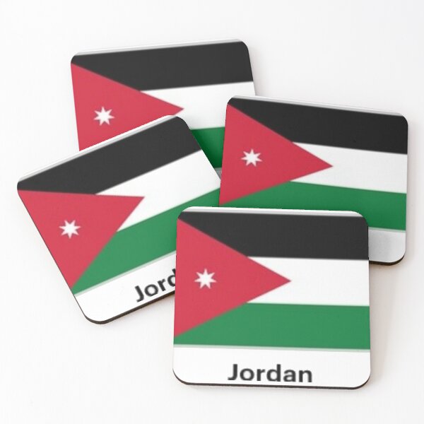 Item preview, kingdom of Jordan designed and sold by mtargui2022.