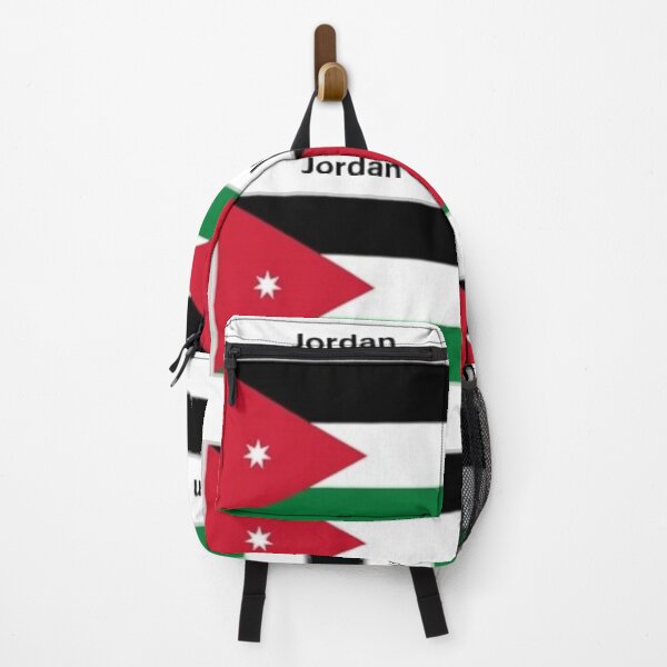 Item preview, kingdom of Jordan designed and sold by mtargui2022.