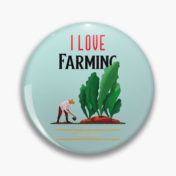 Item preview, farming simulator designed and sold by kuikai123.