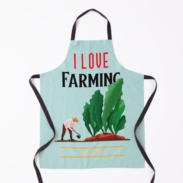 Item preview, farming simulator designed and sold by kuikai123.