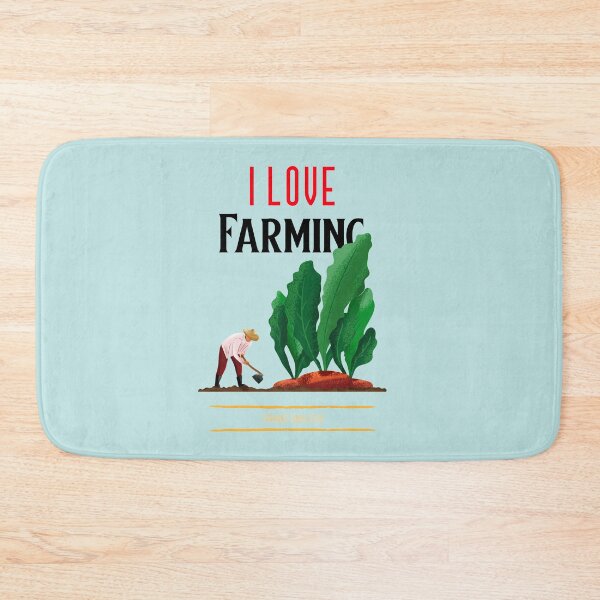 Item preview, farming simulator designed and sold by kuikai123.