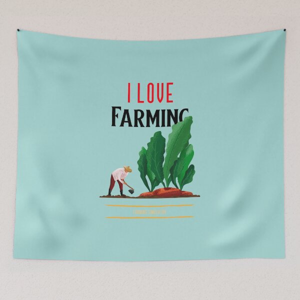 Item preview, farming simulator designed and sold by kuikai123.