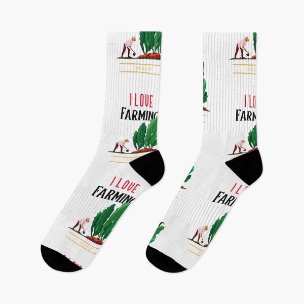 Item preview, farming simulator designed and sold by kuikai123.