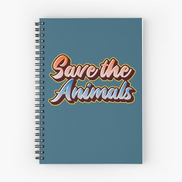 Item preview, Protect Innocent Creatures designed and sold by LamaraK.