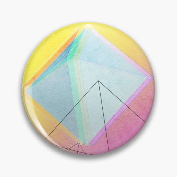 Item preview, Evawave Ramiel  designed and sold by mishiivious.