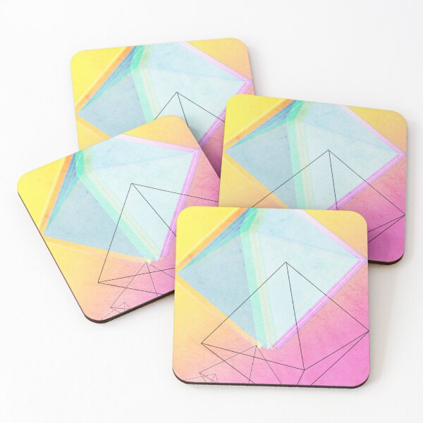 Item preview, Evawave Ramiel  designed and sold by mishiivious.