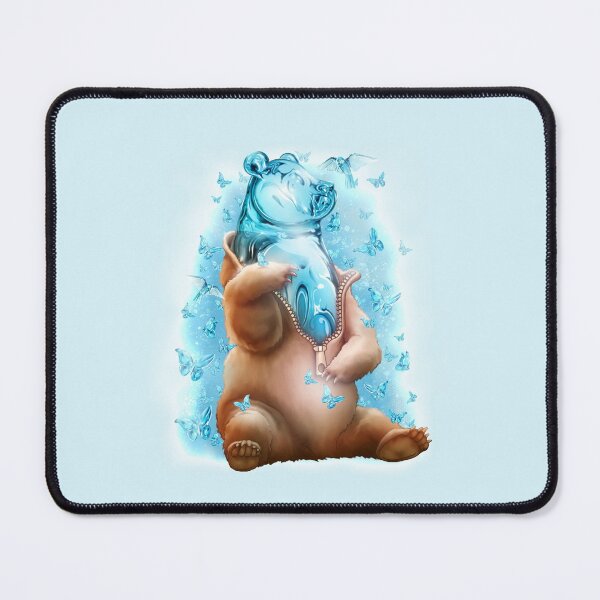 Item preview, I'M ICE designed and sold by Jumali Katani.