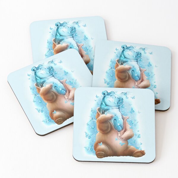 Item preview, I'M ICE designed and sold by Jumali Katani.