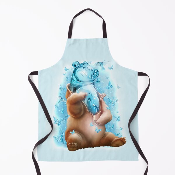 Item preview, I'M ICE designed and sold by Jumali Katani.