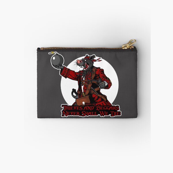 Item preview, Rata Pirata designed and sold by AndreusD.