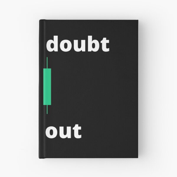 Item preview, When in doubt ZOOM OUT designed and sold by Cheerocki.