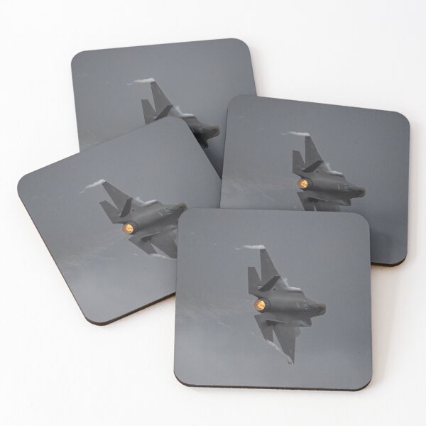Item preview, F-35 Lightning Fighter Jet designed and sold by MrFordy.
