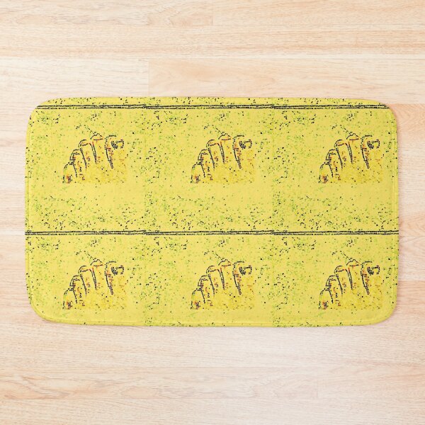 Item preview, Line in the Sand designed and sold by Tovers.