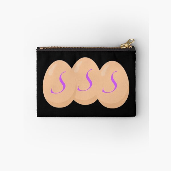 Item preview, Seggs designed and sold by StoreRahhal.