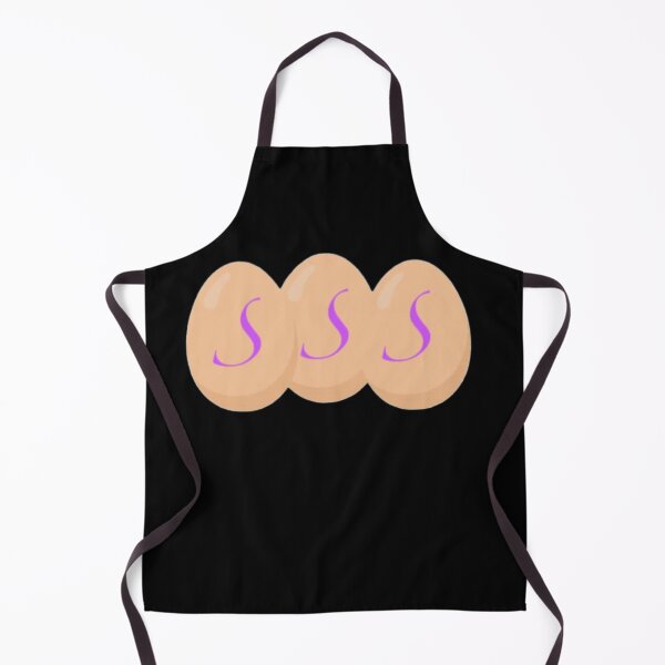 Item preview, Seggs designed and sold by StoreRahhal.