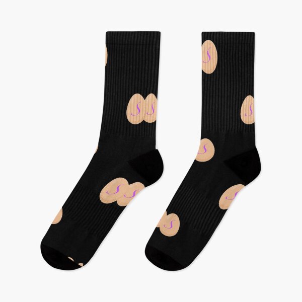 Item preview, Seggs designed and sold by StoreRahhal.