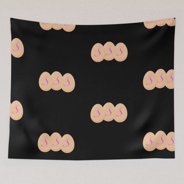 Item preview, Seggs designed and sold by StoreRahhal.