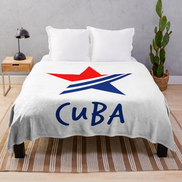 Item preview, Cuba Star designed and sold by CUBATSHIRT.